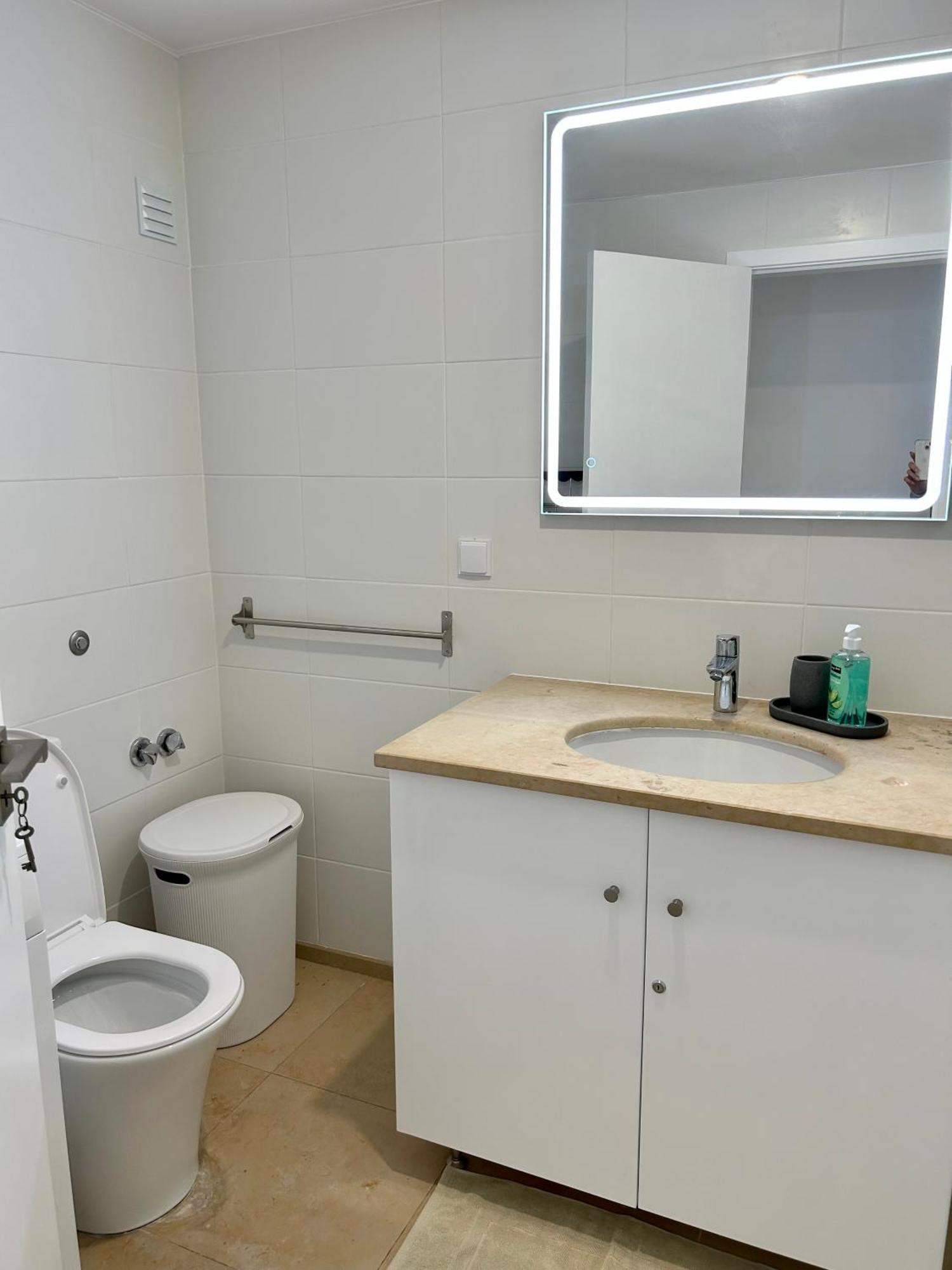 Apartament Lido Casa By Ola Madeira Funchal  Zewnętrze zdjęcie