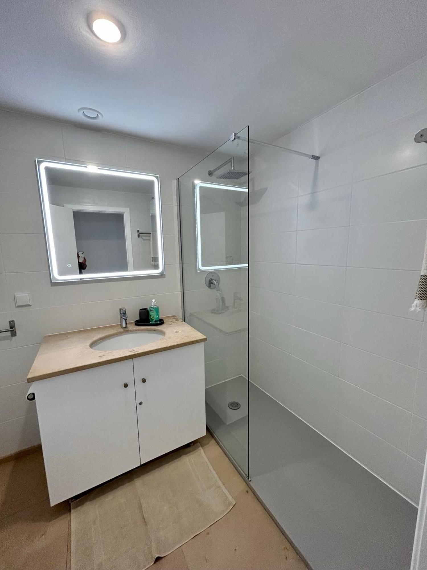 Apartament Lido Casa By Ola Madeira Funchal  Zewnętrze zdjęcie