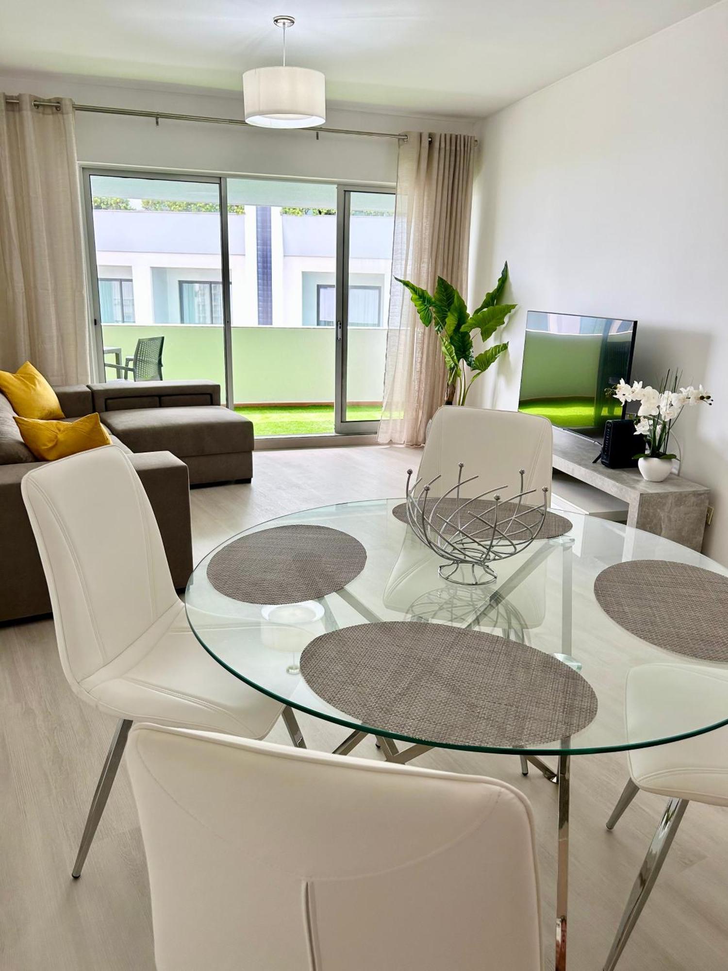 Apartament Lido Casa By Ola Madeira Funchal  Zewnętrze zdjęcie