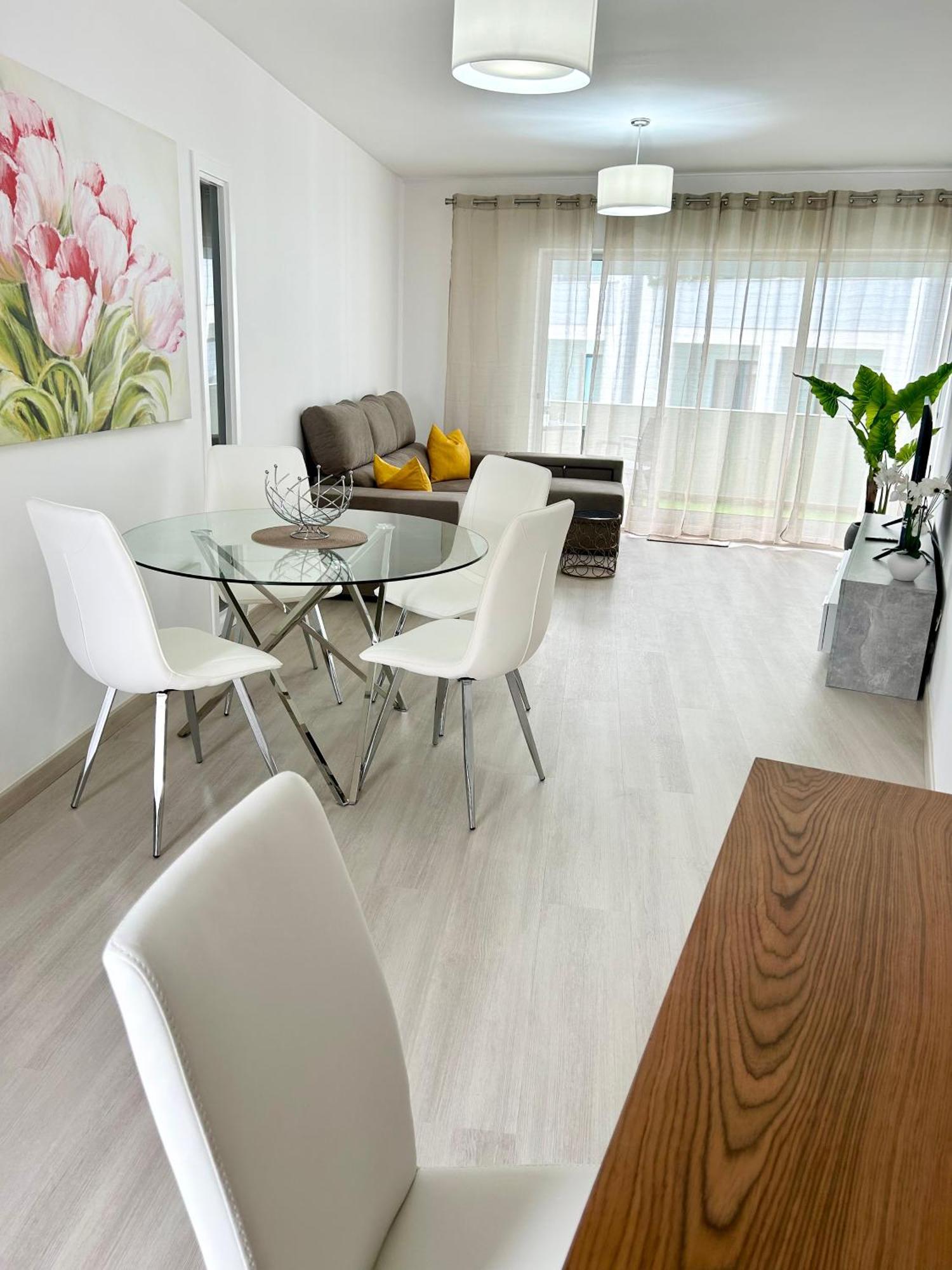 Apartament Lido Casa By Ola Madeira Funchal  Zewnętrze zdjęcie
