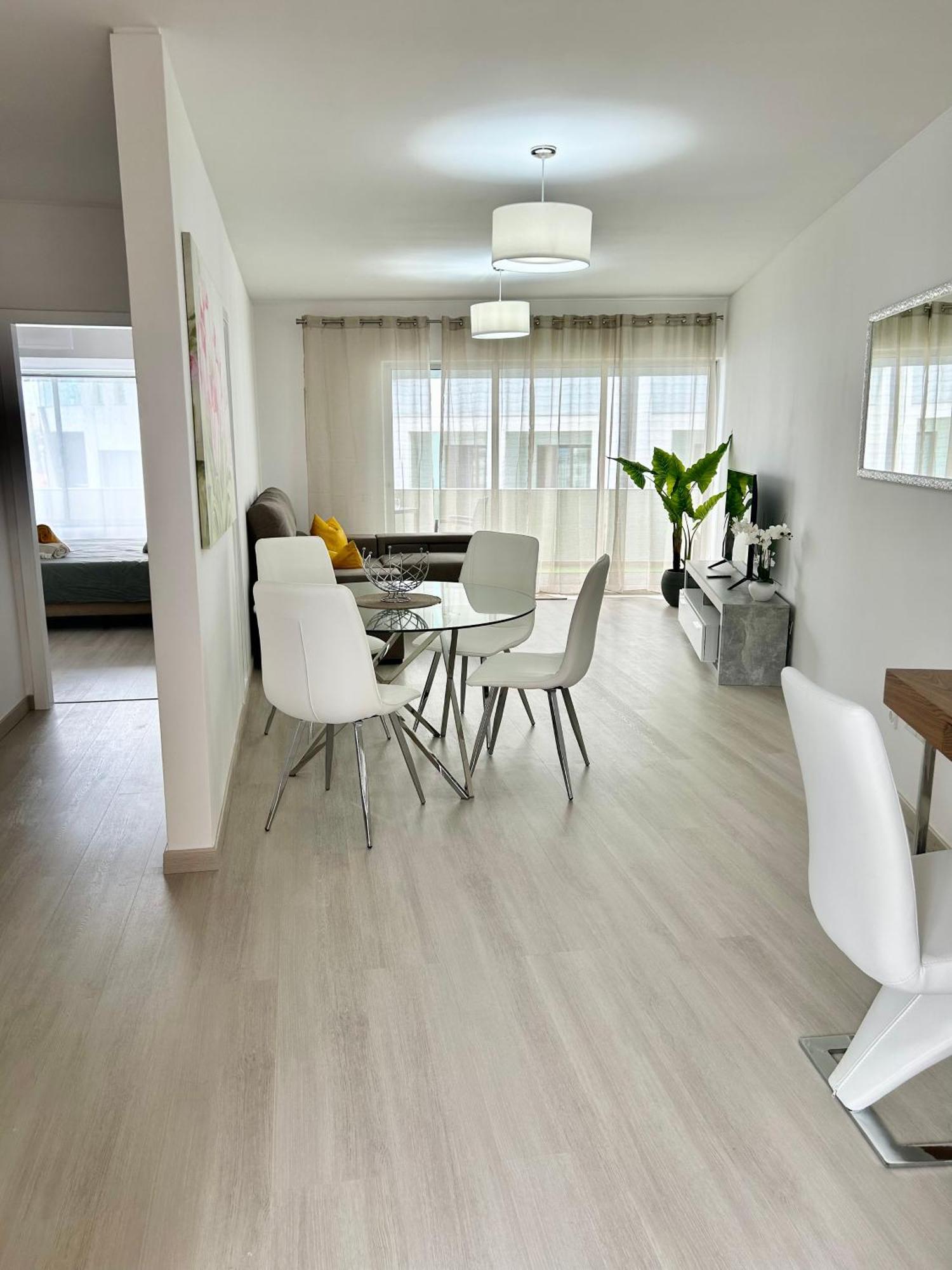 Apartament Lido Casa By Ola Madeira Funchal  Zewnętrze zdjęcie