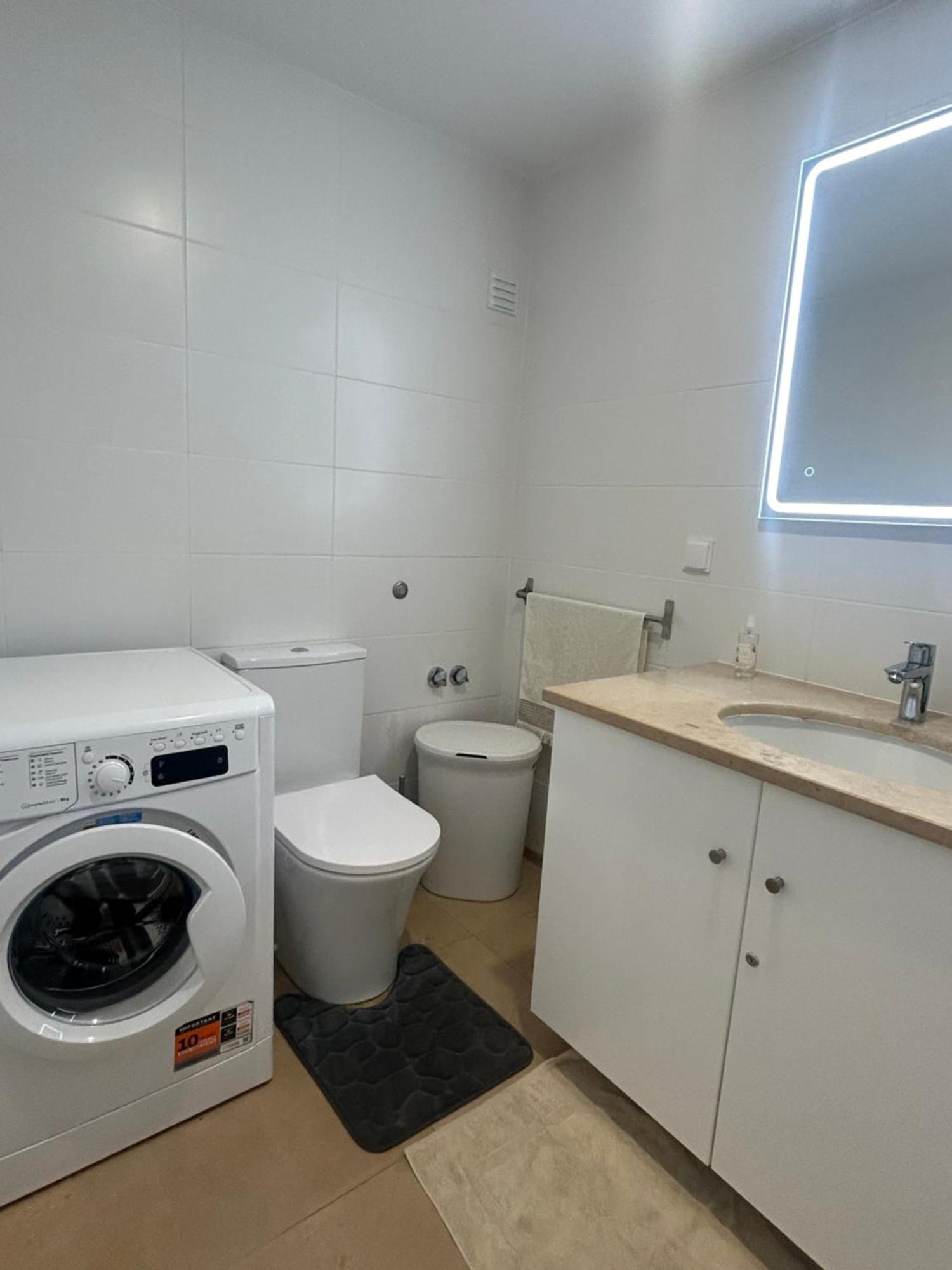 Apartament Lido Casa By Ola Madeira Funchal  Zewnętrze zdjęcie